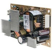 SYNOLOGY NAS-Ersatznetzteil 100 Watt (PSU 100W_3)