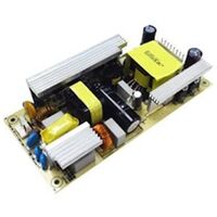 SYNOLOGY NAS-Ersatznetzteil 150 Watt (PSU 150W_2)