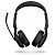 JABRA Evolve2 55 USB-C MS Teams Duo, Black (25599-999-899)
