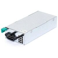 SYNOLOGY NAS-Ersatznetzteil 150 Watt (PSU 150W-RP Module_1)