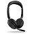JABRA Evolve2 65 Flex USB-A UC Duo, Black (26699-989-999)
