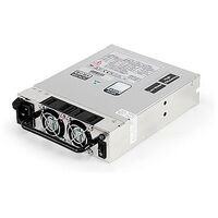 SYNOLOGY NAS-Ersatznetzteil 500 Watt (PSU 500W-RP Module_1)