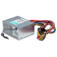 SYNOLOGY NAS-Ersatznetzteil 550 Watt (PSU 550W_1)