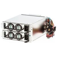 SYNOLOGY NAS-Ersatznetzteil 500 Watt (PSU 500W-RP SET_1)