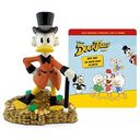 TONIES Disney - Duck Tales - Woohoo! Die Suche nach Atlantis (10001396)