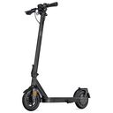VMAX E-Scooter VX5 LT