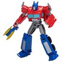 HASBRO Transformers Earthspark - Optimus Prime