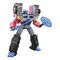 HASBRO Transformers Generations Legacy - Leader Optimus Prime