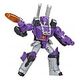 HASBRO Transformers Generations Legacy - Leader Galvatron