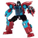 HASBRO Transformers Generations Legacy - Autobot