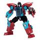 HASBRO Transformers Generations Legacy - Autobot