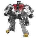 HASBRO Transformers Generations Legacy - Evolution Dinobot Sludge