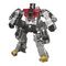 HASBRO Transformers Generations Legacy - Evolution Dinobot Sludge