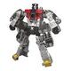 HASBRO Transformers Generations Legacy - Evolution Dinobot Sludge
