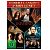The Da Vinci Code / Illuminati / Inferno (DVD, T.Hanks)