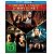 The Da Vinci Code / Illuminati / Inferno (Blu-ray, T.Hanks)
