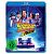 Zurück in die Zukunft Trilogie (Blu-ray, M.J.Fox / C.Lloyd)