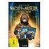 Night at the Museum 1-3 (DVD, B.Stiller)