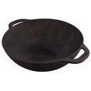 CAMPINGAZ Culinary Modular Gusseiserner Wok (2000036961)