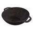 CAMPINGAZ Culinary Modular Cast Iron Wok (2000036961)