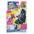 HASBRO Marvel Stunt Squad - Spider-Man vs. Venom (F70685X0)