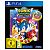 Sonic Origins Plus - Limited Edition (Sega), PS4