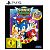 Sonic Origins Plus - Limited Edition (Sega), PS5