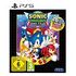 Sonic Origins Plus - Limited Edition (Sega), PS5