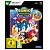 Sonic Origins Plus - Limited Edition (Sega), Xbox