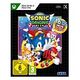 Sonic Origins Plus - Limited Edition (Sega), Xbox