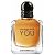 EMPORIO ARMANI Stronger With You Eau de Toilette Spray 50 ml