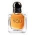 EMPORIO ARMANI Stronger With You Eau de Toilette Spray 30 ml