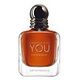 EMPORIO ARMANI Stronger With You Intensely Eau de Parfum Spray 50 ml