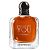 EMPORIO ARMANI Stronger With You Intensely Eau de Parfum Spray 100 ml