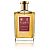 FLORIS Leather Oud Eau de Parfum Spray 100 ml