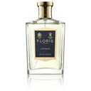 FLORIS Floris Chypress Eau de Toilette Spray 100 ml