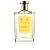 FLORIS Bergamotto Di Positano Eau de Parfum Spray 100 ml