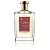 FLORIS A Rose For... Eau de Parfum Spray 100 ml