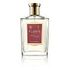 FLORIS A Rose For... Eau de Parfum Spray 100 ml