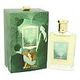 FLORIS 1927 Eau de Parfum Spray 100 ml