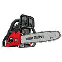 AL-KO Petrol Chainsaw 6240 (127392)