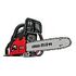 AL-KO Petrol Chainsaw 6240 (127392)