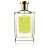 FLORIS Jermyn Street Eau de Parfum Spray 100 ml