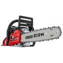 AL-KO Petrol Chainsaw 6646 (127520 )