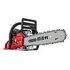 AL-KO Petrol Chainsaw 6646 (127520 )