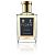 FLORIS Chypress Eau de Toilette Spray 50 ml