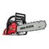 AL-KO Petrol Chainsaw 6656 (127564)