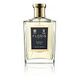 FLORIS Special No 127 Eau de Toilette Spray 100 ml