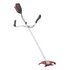 AL-KO Solo Battery-powered Brush Cutter GT 4235.2 (127644)