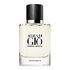 GIORGIO ARMANI Acqua di Giò Homme Eau de Parfum Spray Refillable 40 ml